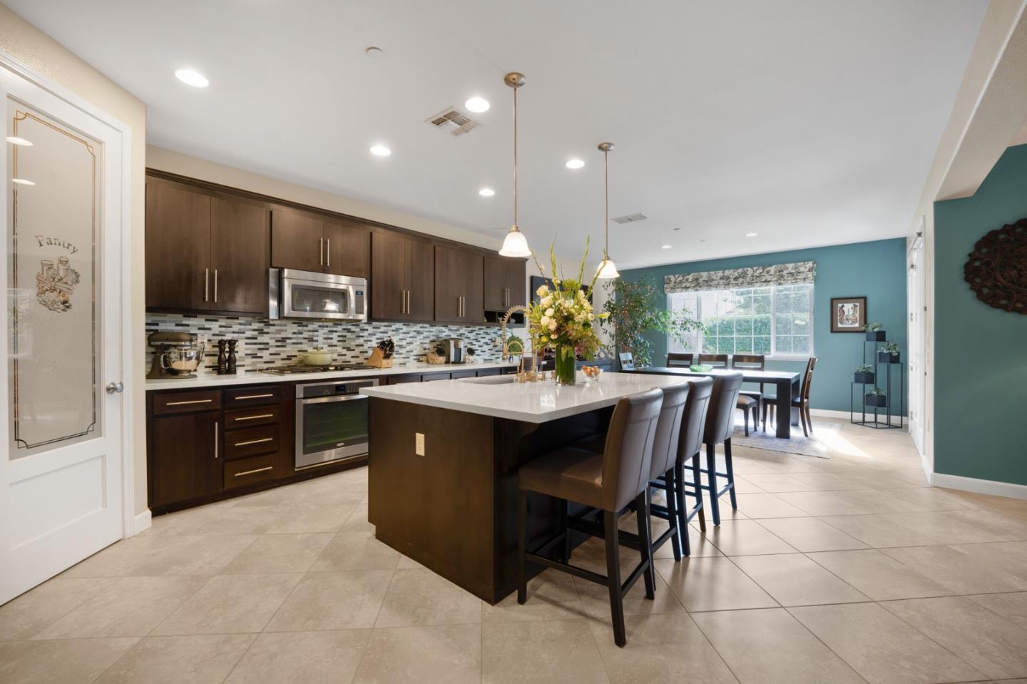 16890 San Simeon Dr.