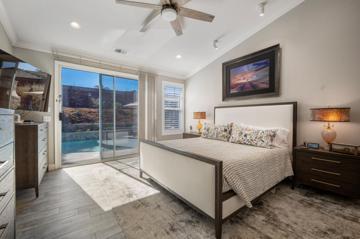 1235 Quail Ridge WAY