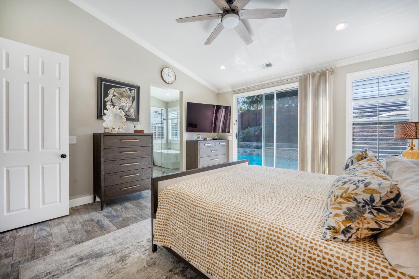 1235 Quail Ridge WAY