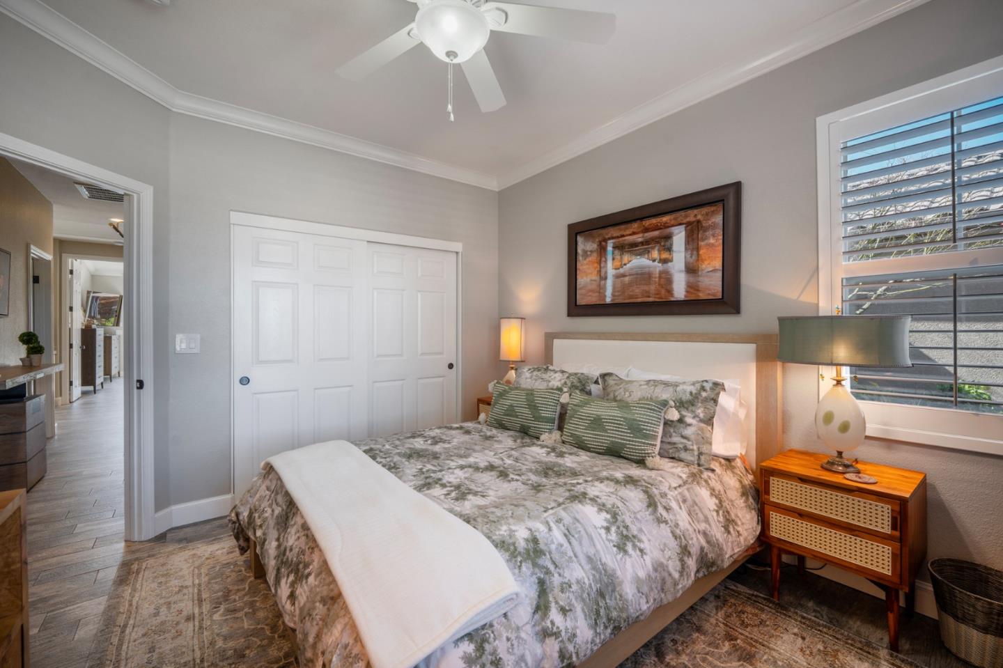 1235 Quail Ridge WAY