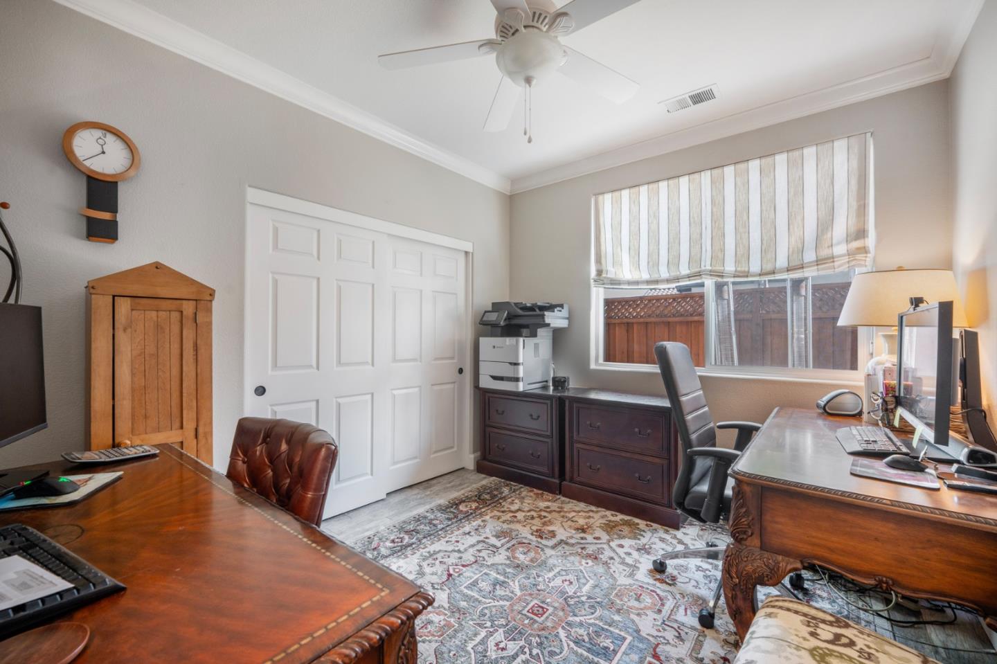 1235 Quail Ridge WAY