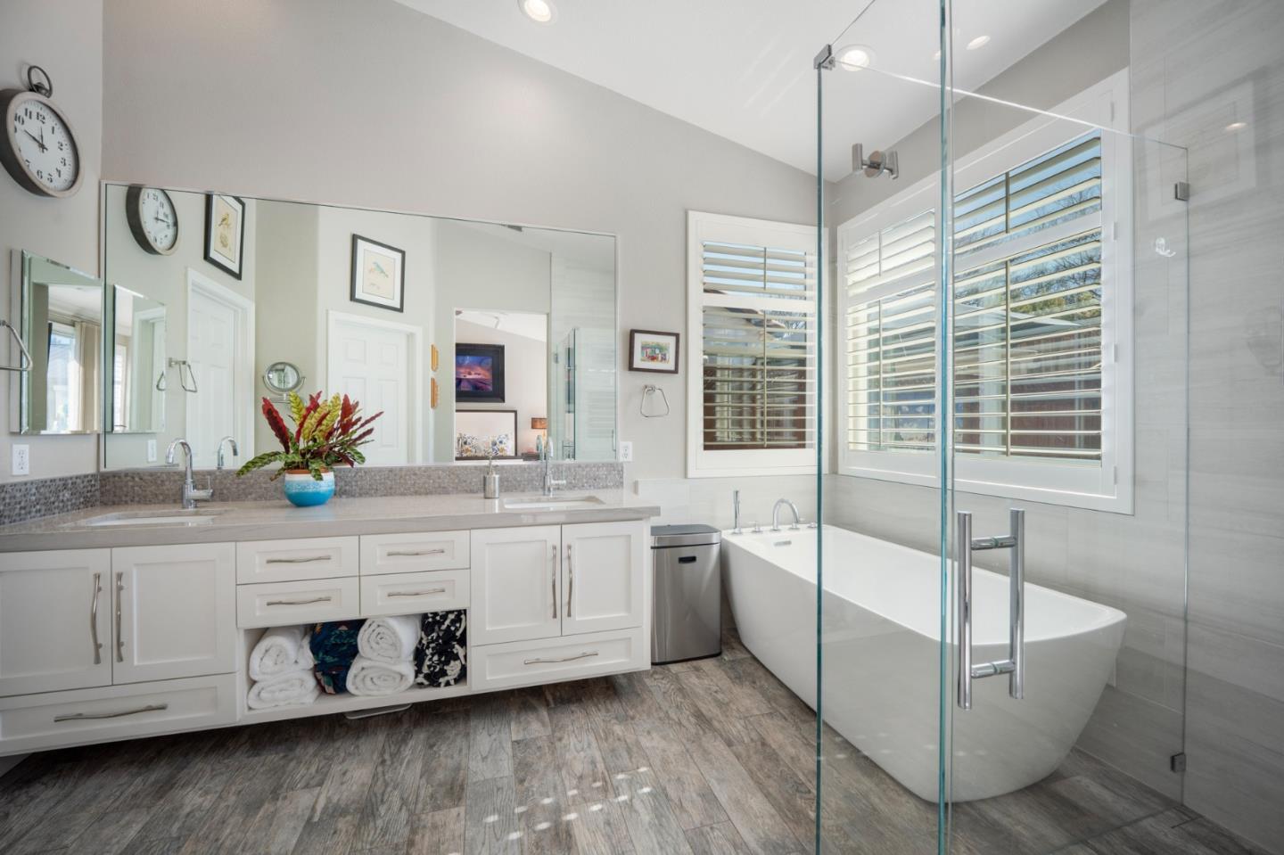 1235 Quail Ridge WAY