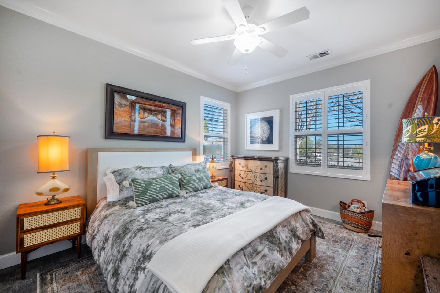 1235 Quail Ridge WAY