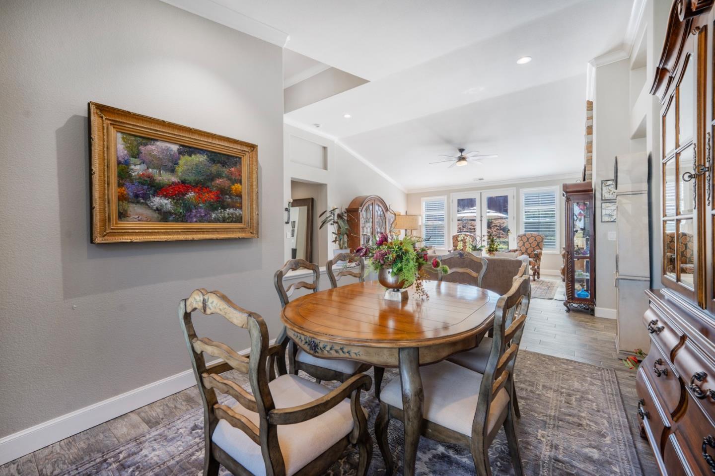 1235 Quail Ridge WAY