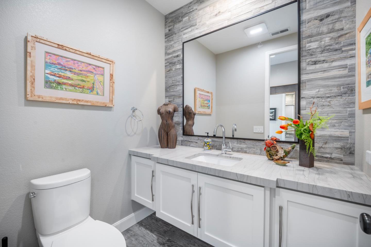 1235 Quail Ridge WAY