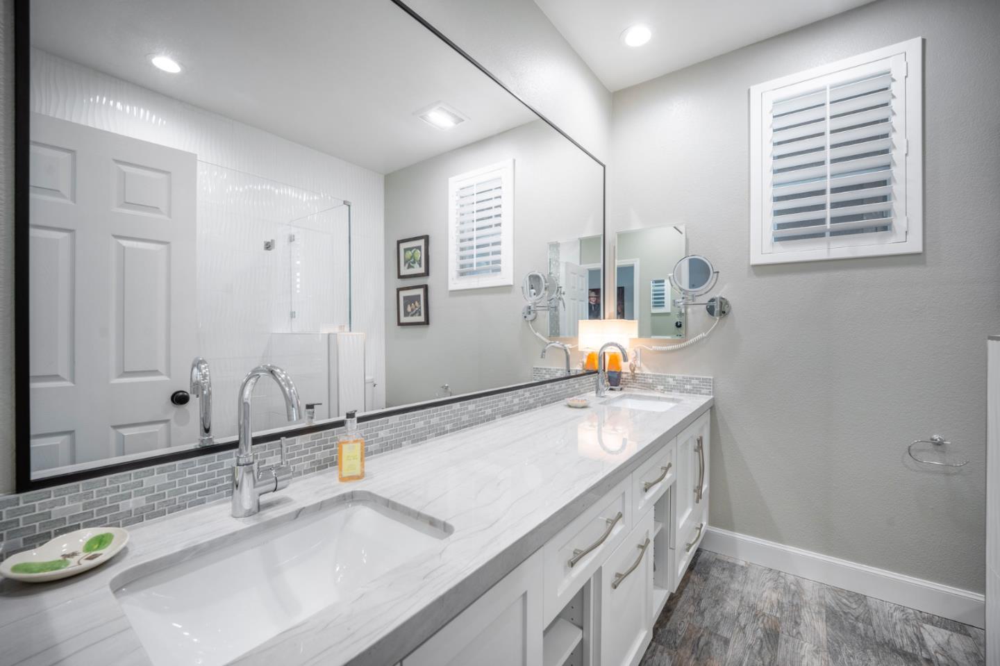 1235 Quail Ridge WAY