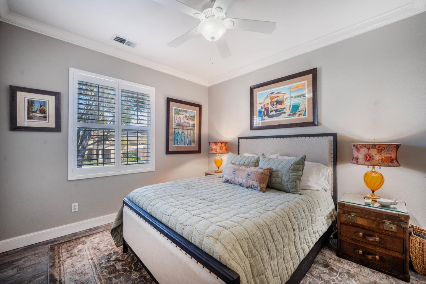 1235 Quail Ridge WAY