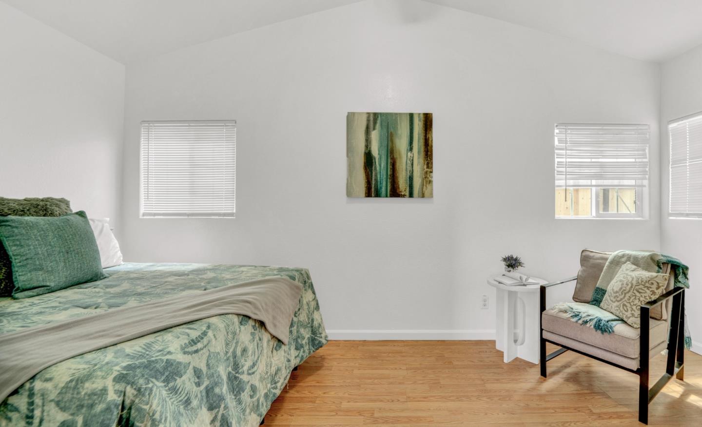 125 Goodale CT
