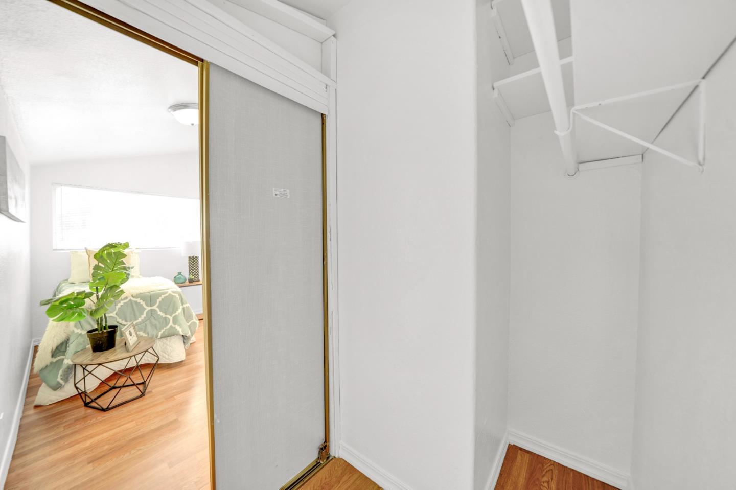 125 Goodale CT