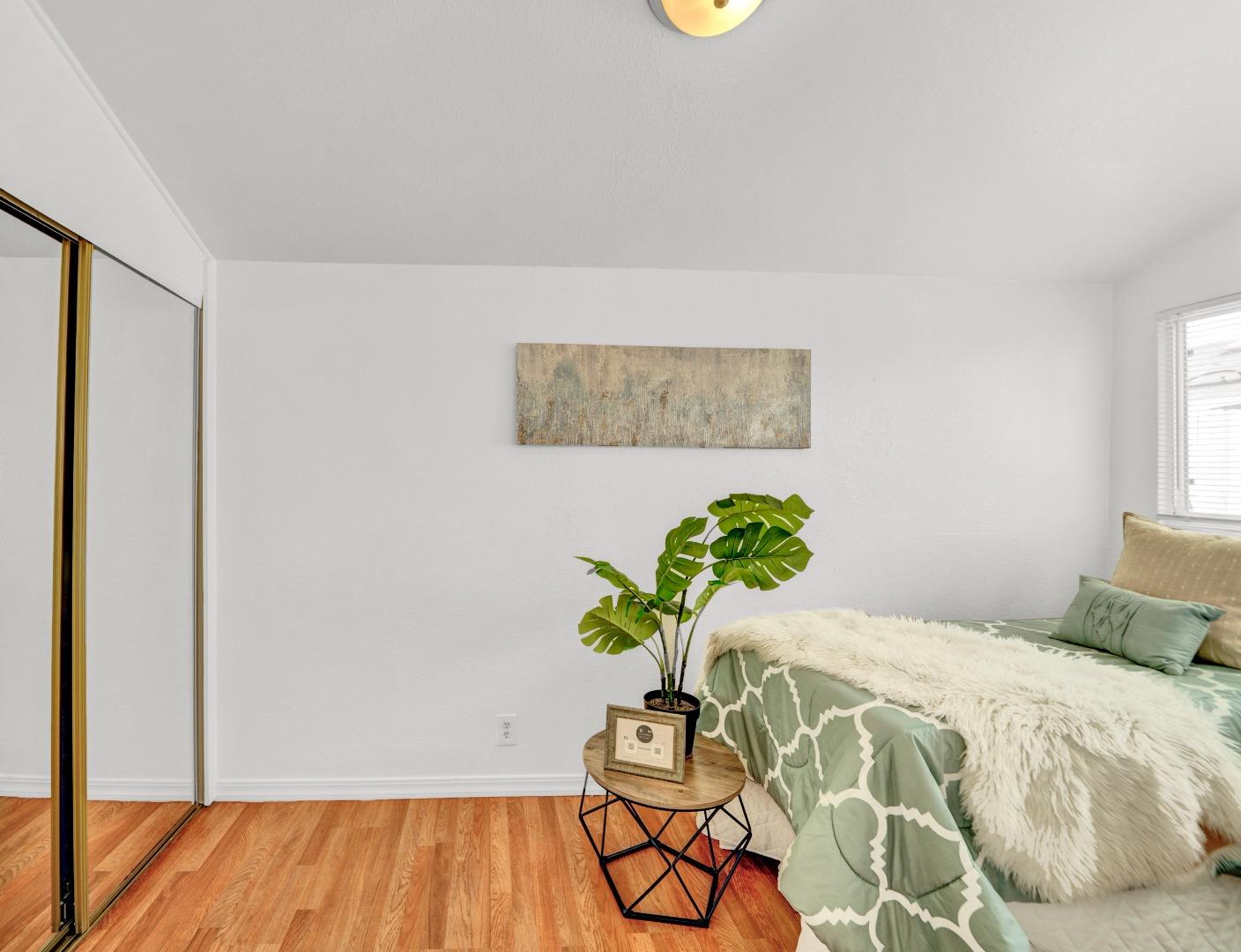 125 Goodale CT