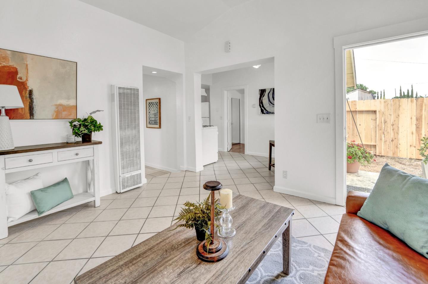 125 Goodale CT