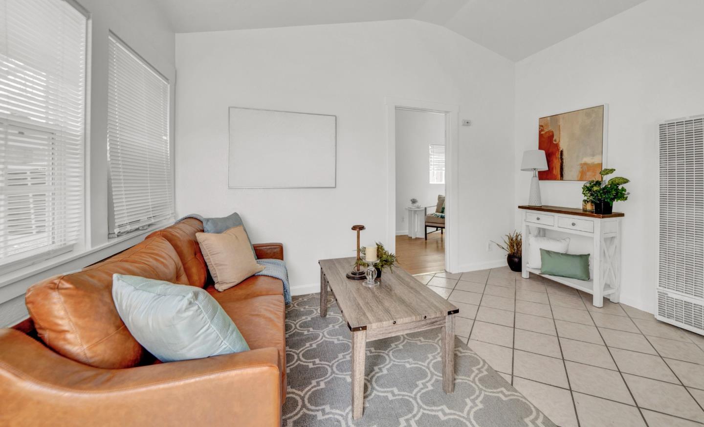 125 Goodale CT