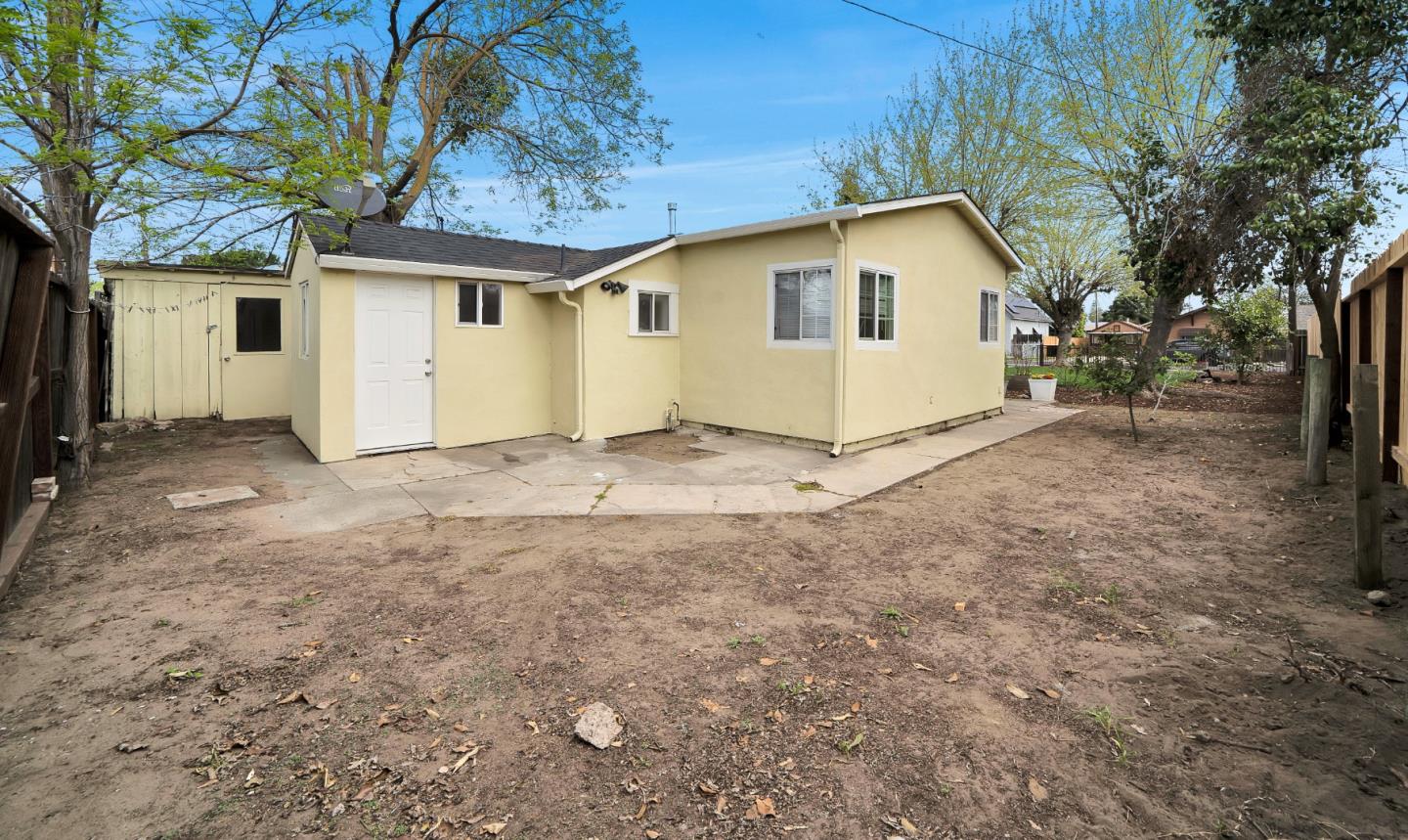 125 Goodale CT