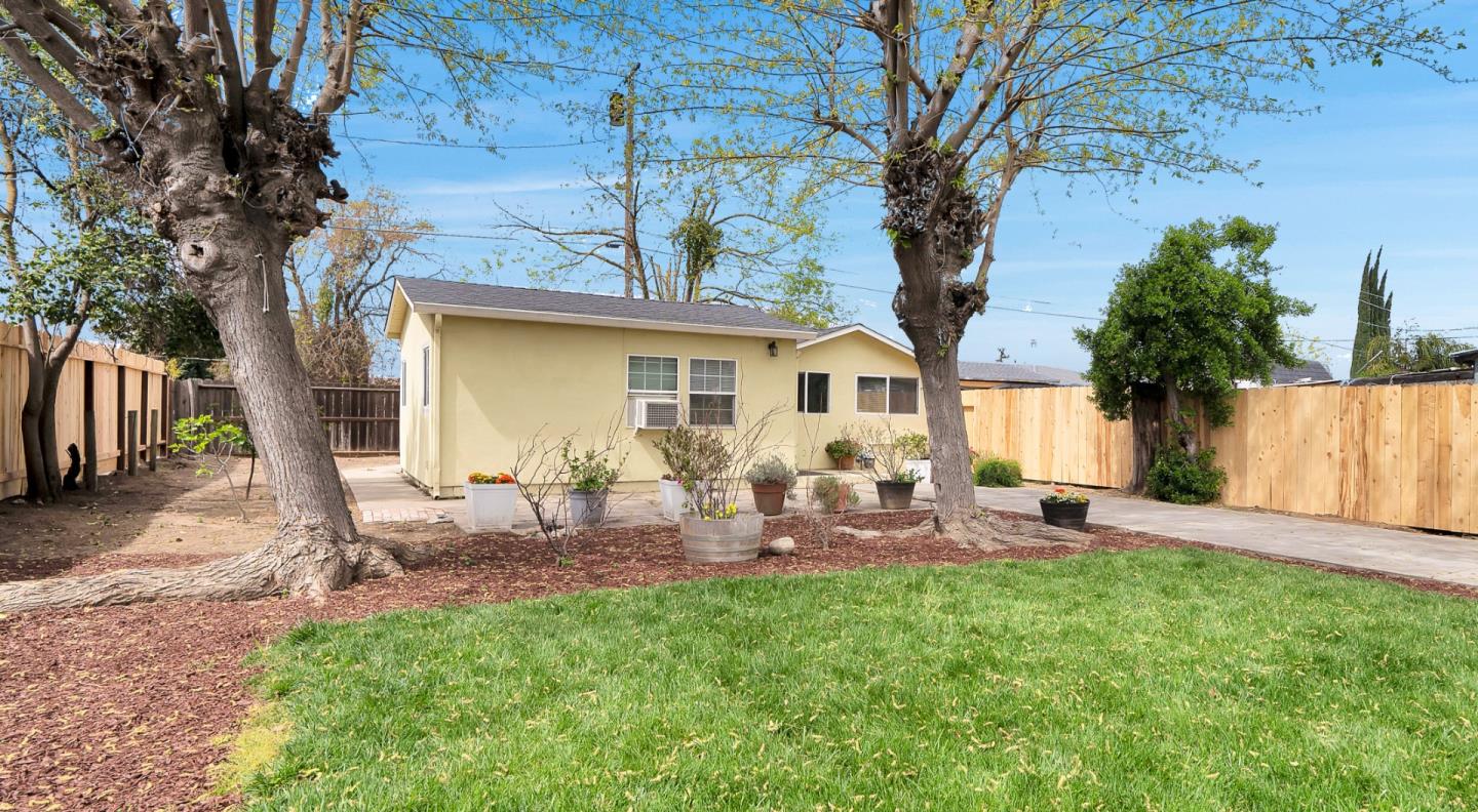 125 Goodale CT
