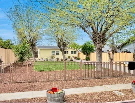125 Goodale CT
