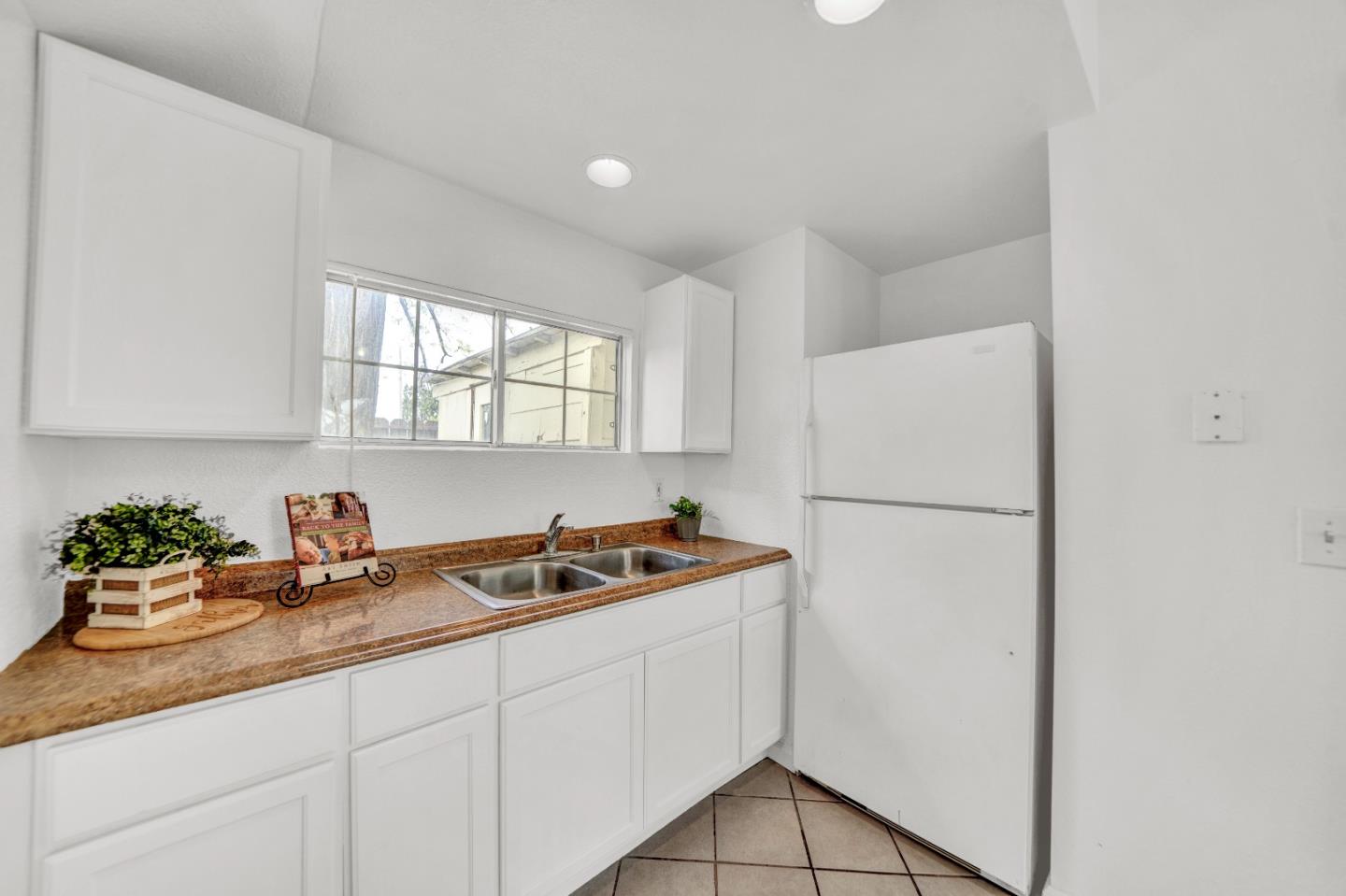 125 Goodale CT