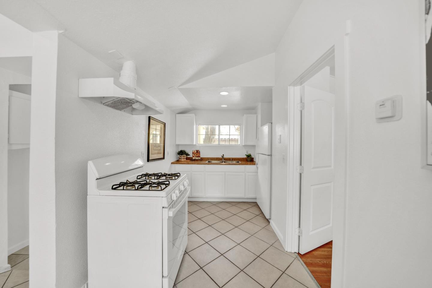 125 Goodale CT