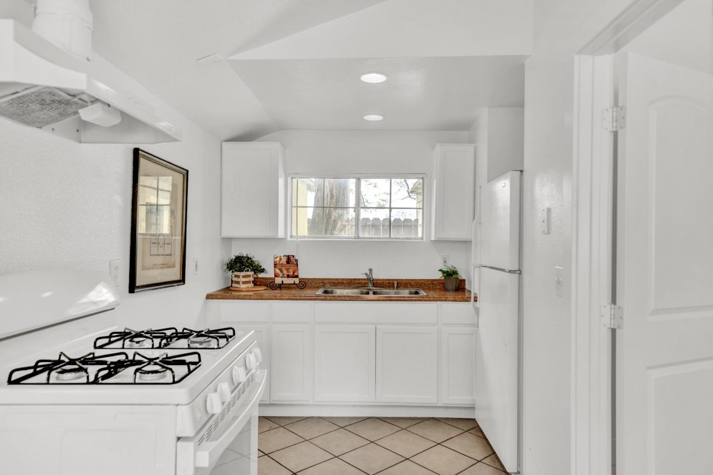 125 Goodale CT
