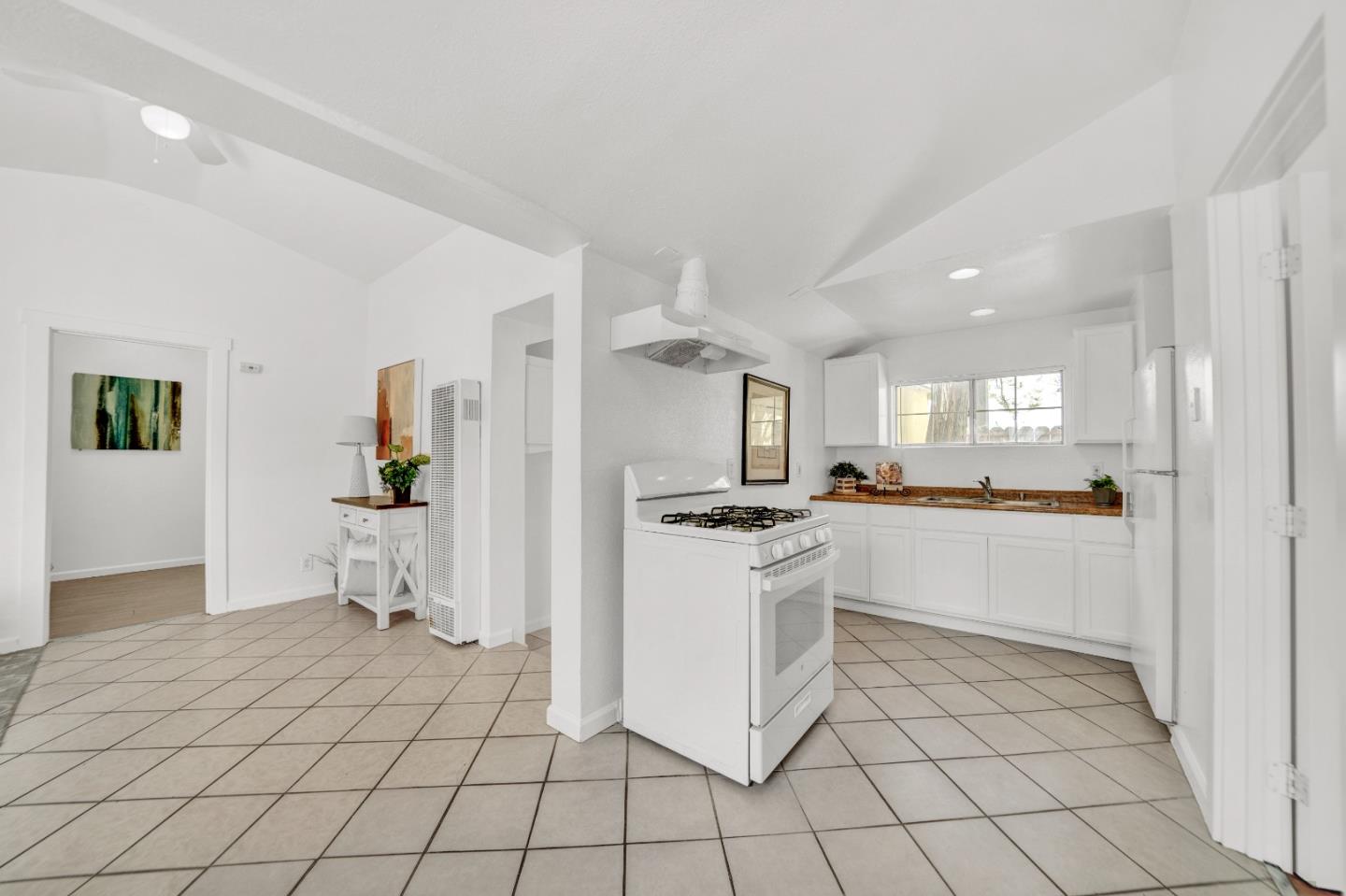 125 Goodale CT