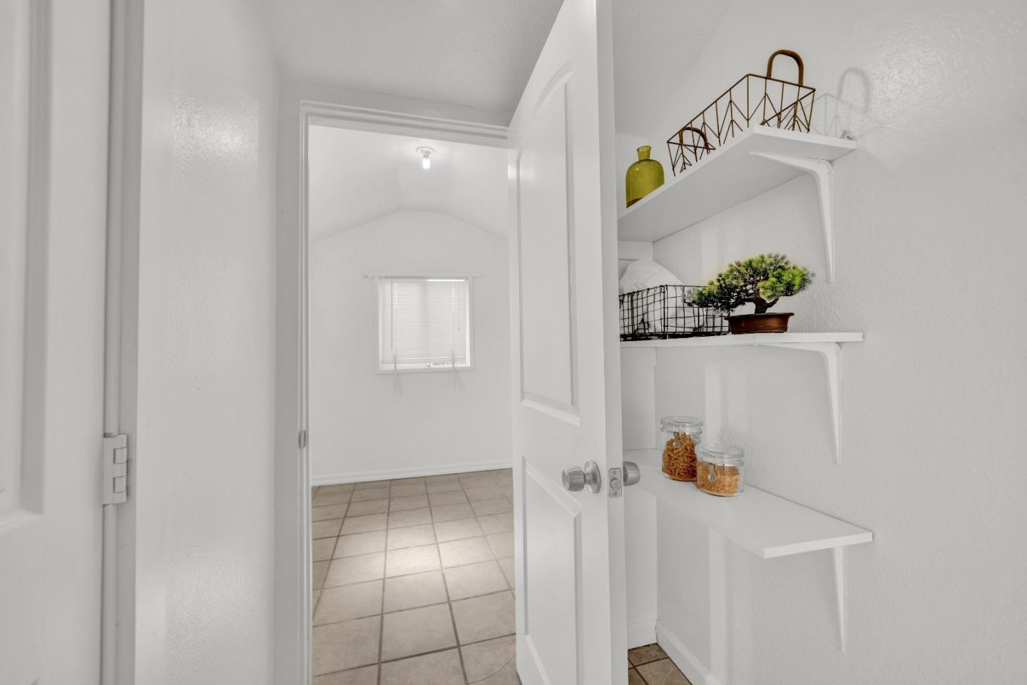 125 Goodale CT