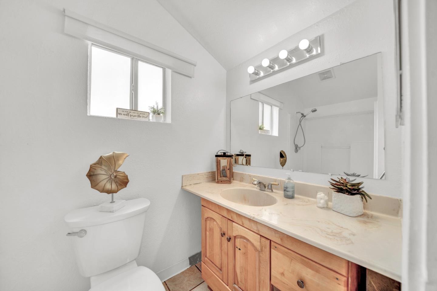 125 Goodale CT