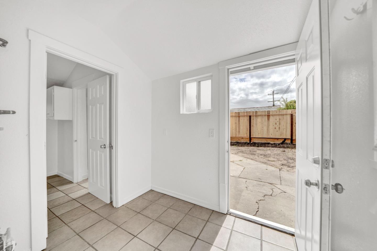 125 Goodale CT