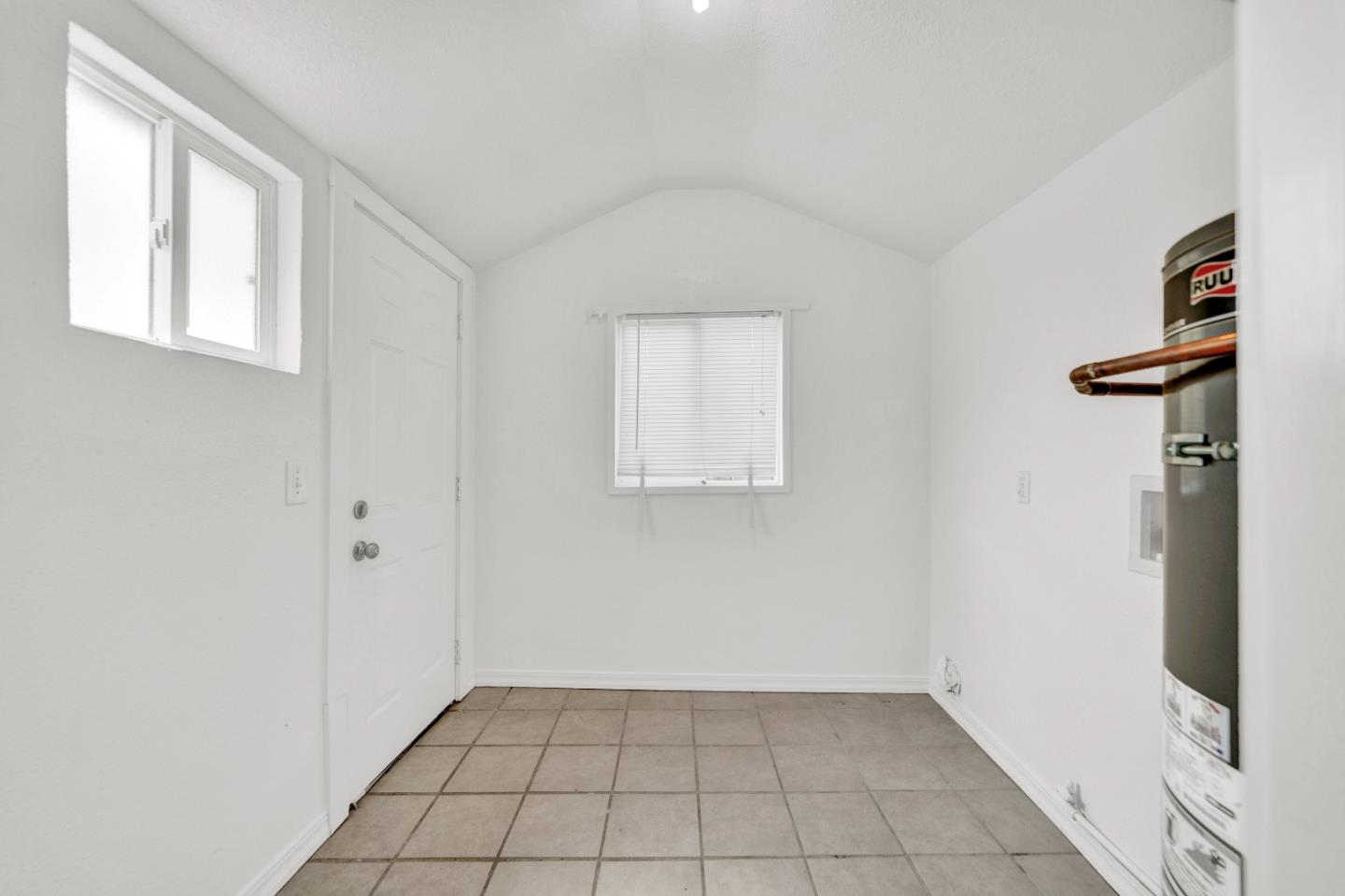 125 Goodale CT
