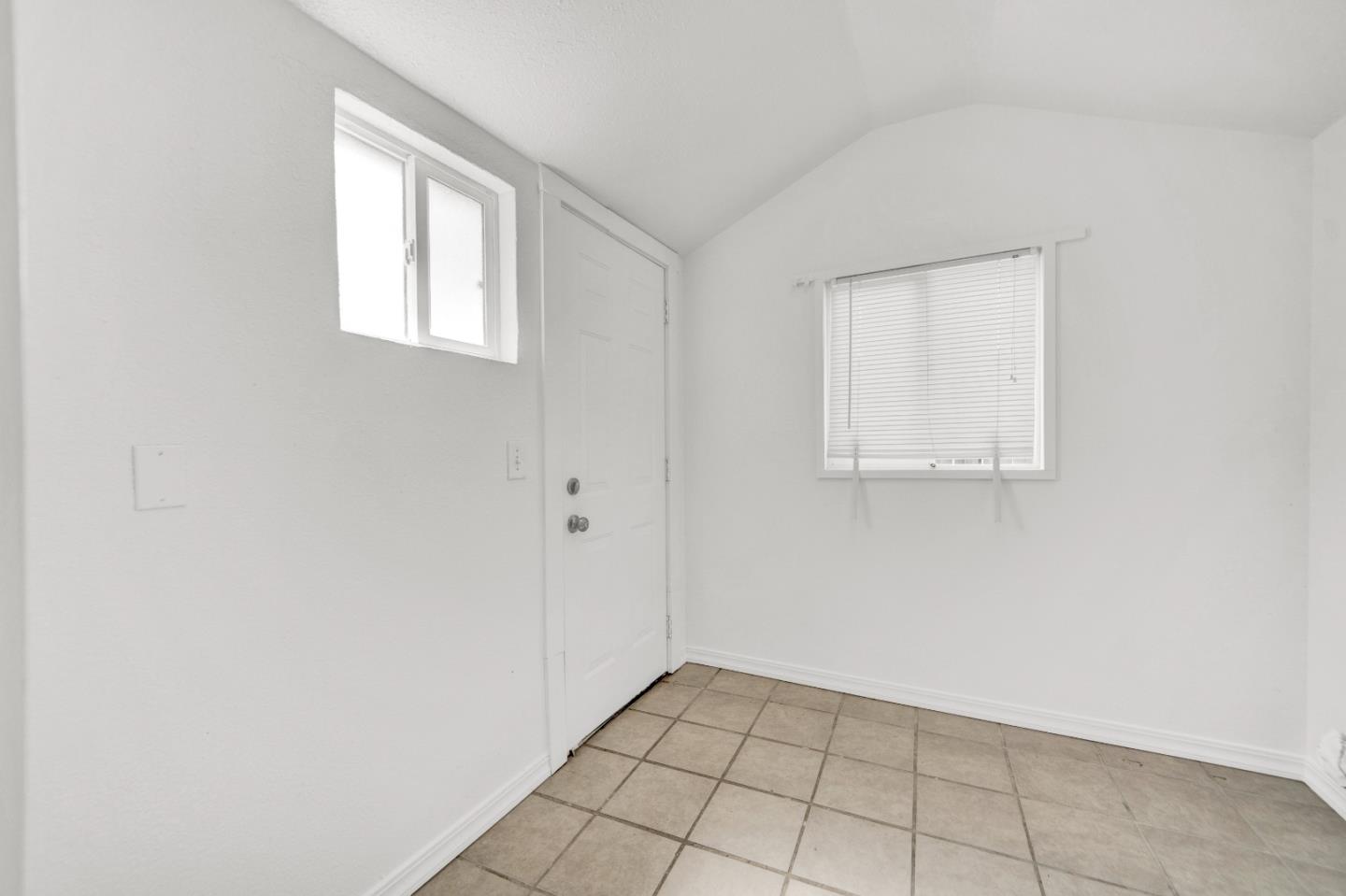 125 Goodale CT