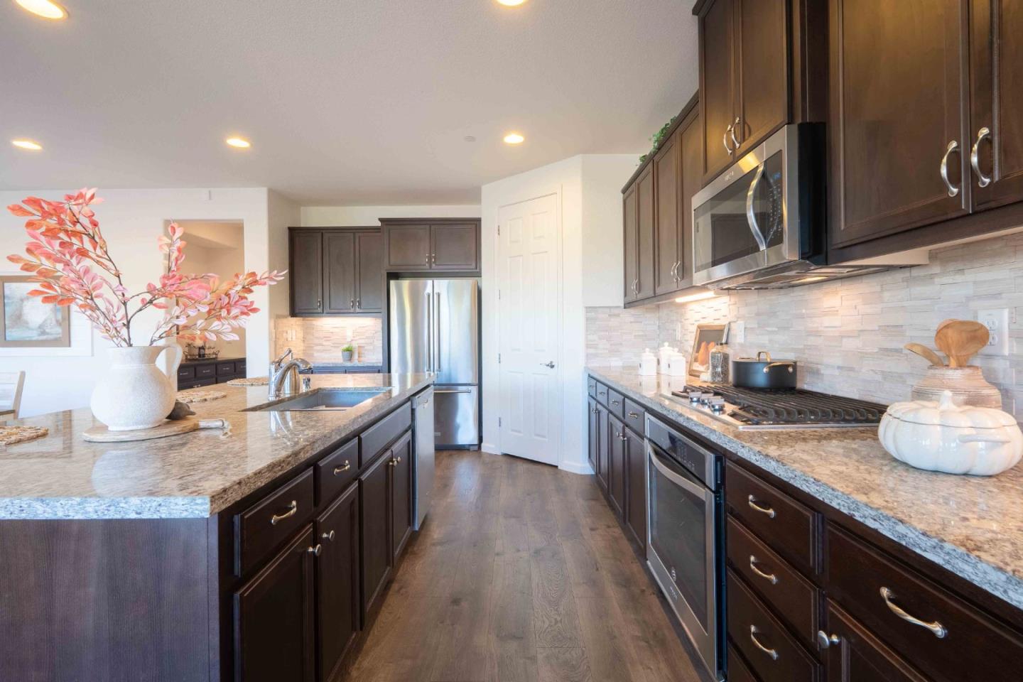 1061 Viognier WAY