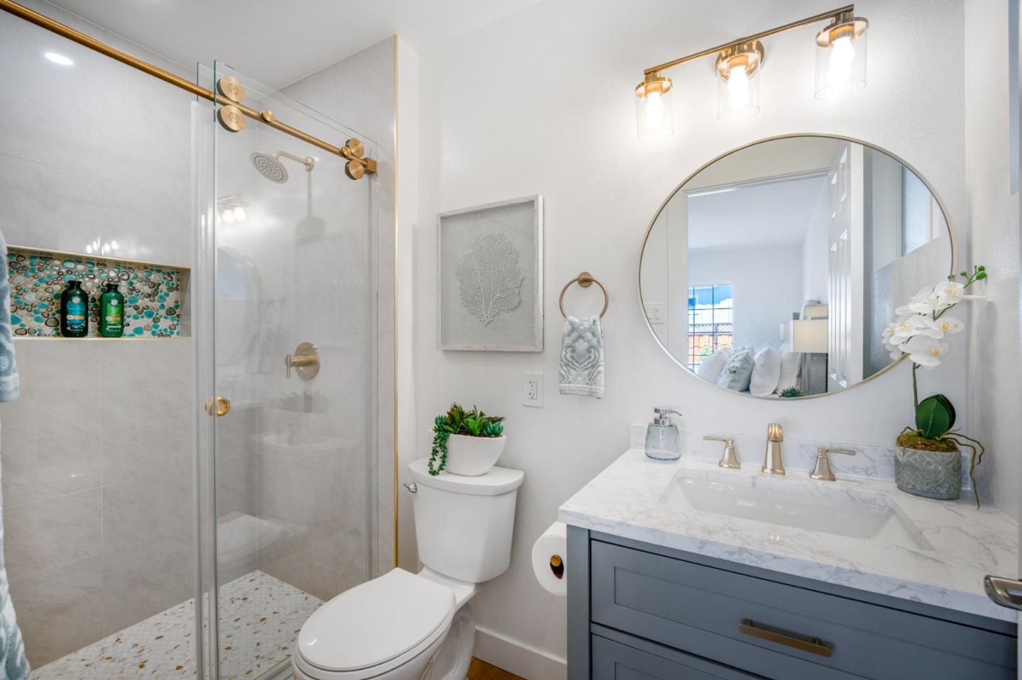 125 Foothill CT