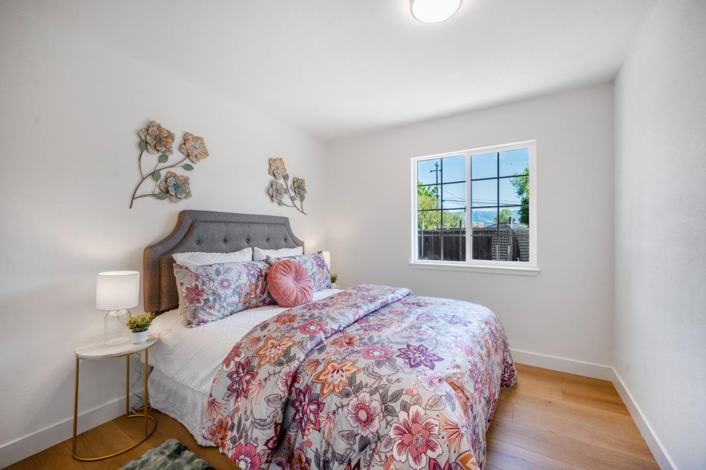 125 Foothill CT