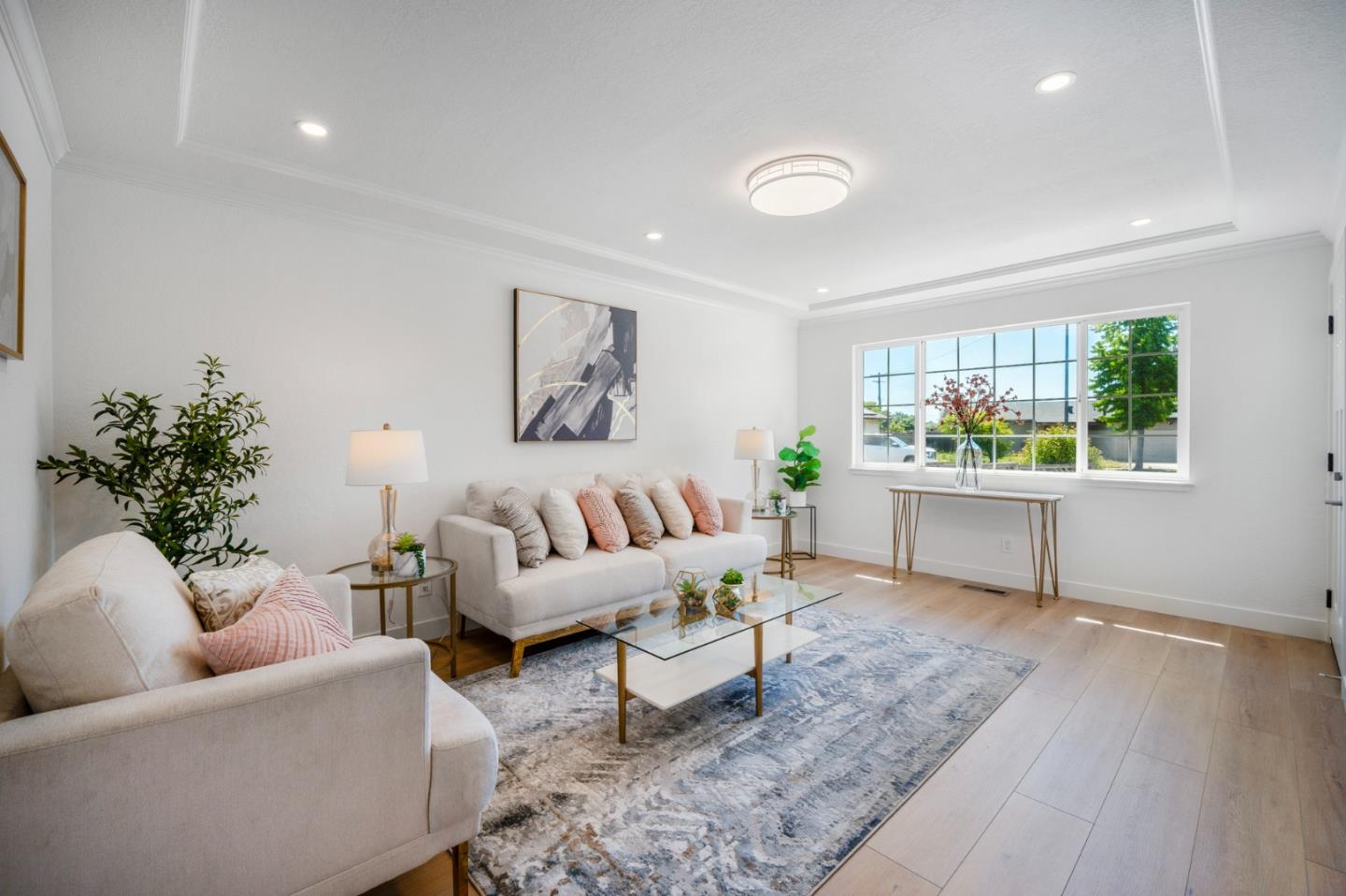 125 Foothill CT