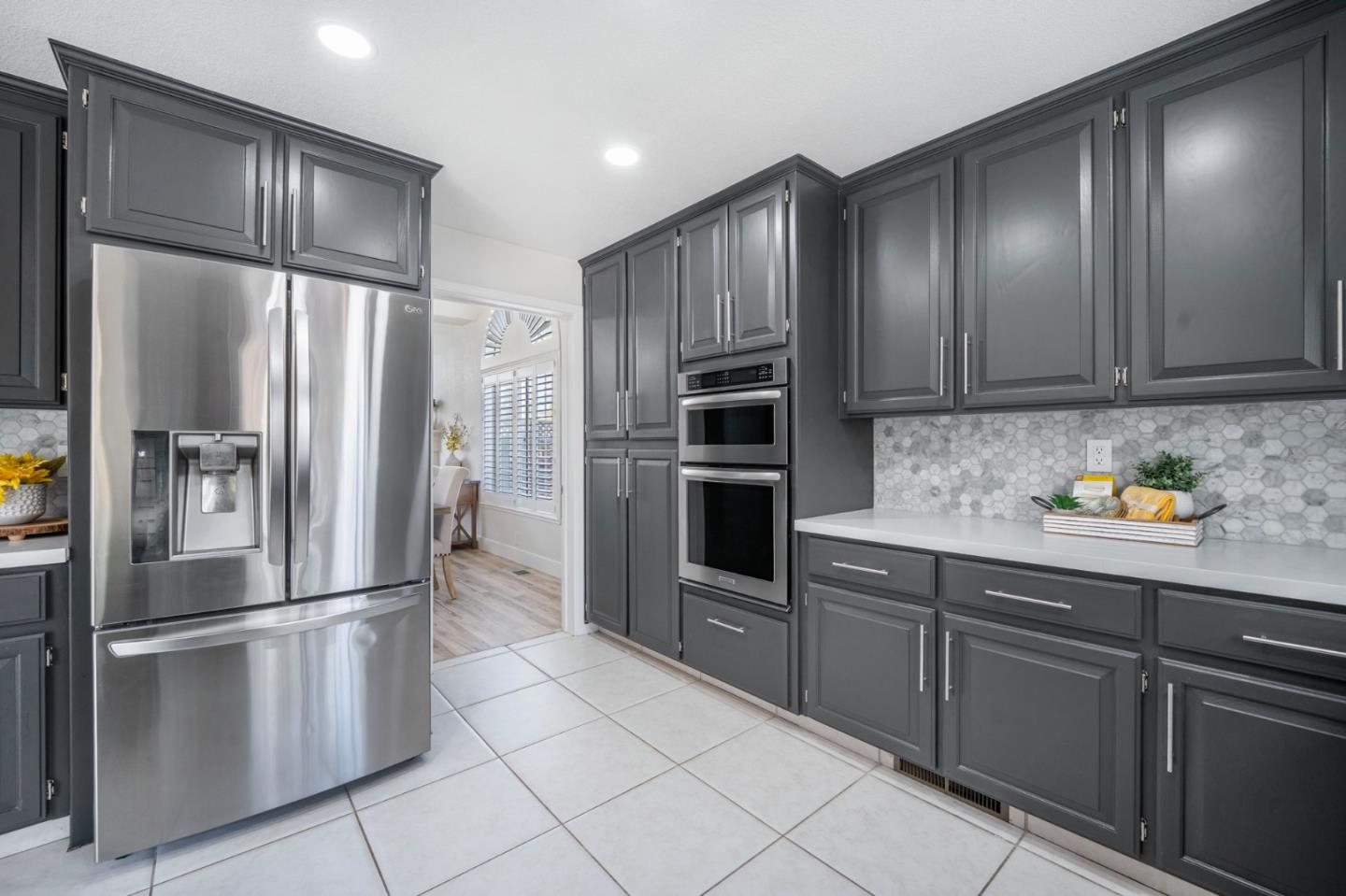 17440 Calle Mazatan