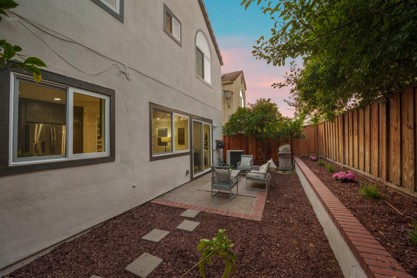 1422 Gingerwood DR