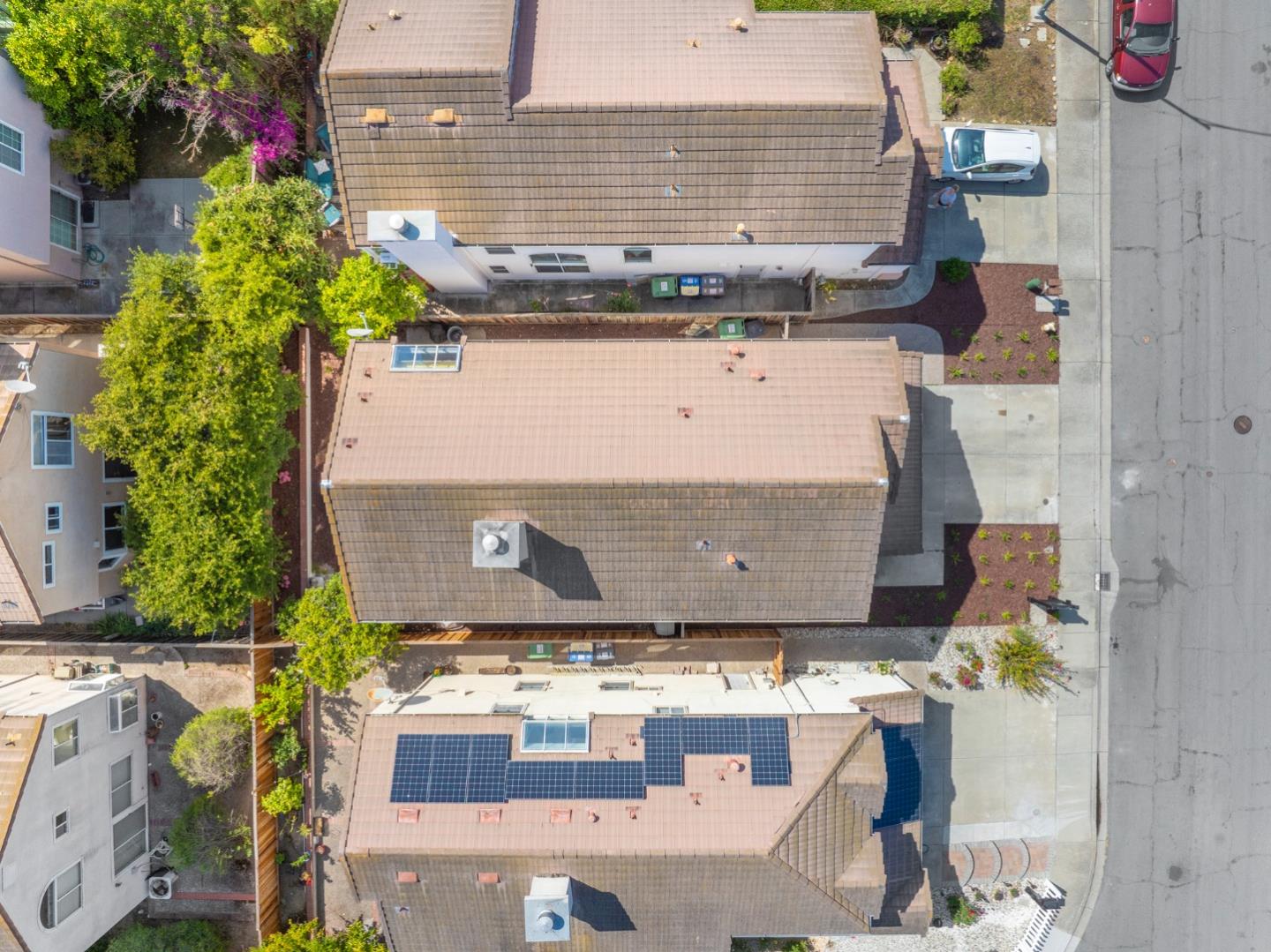 1422 Gingerwood DR