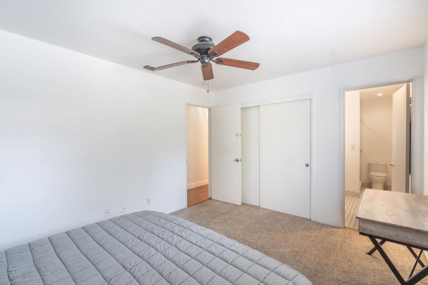 677 Hacienda AVE