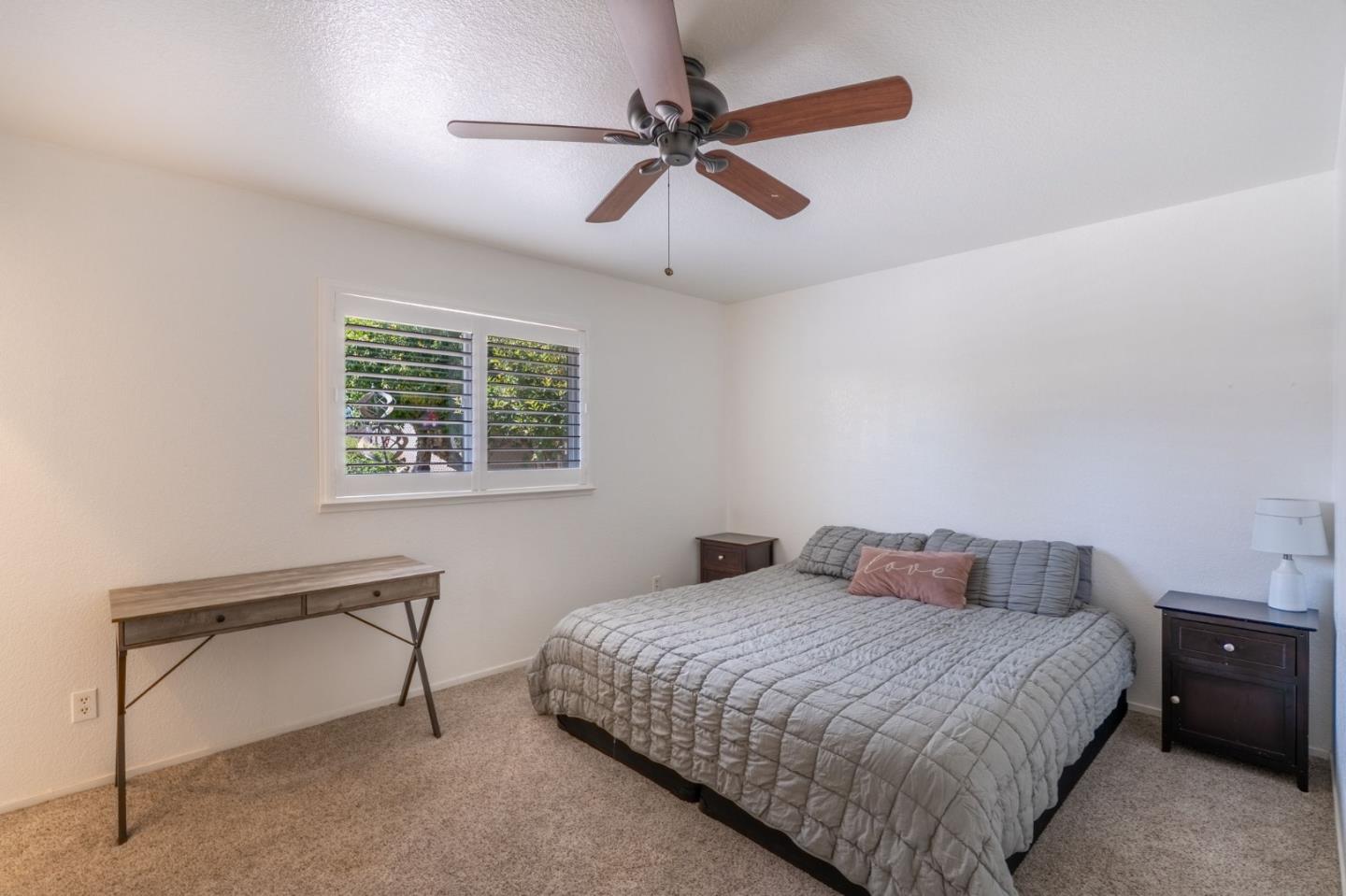 677 Hacienda AVE