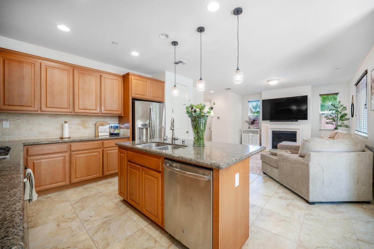 250 Robin Place