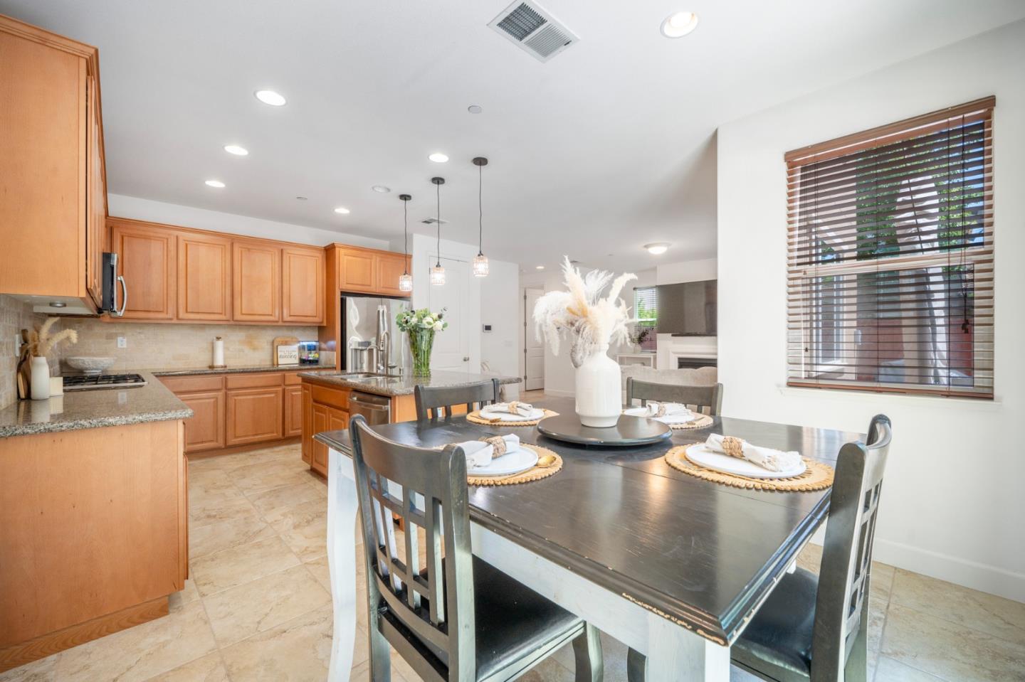 250 Robin Place