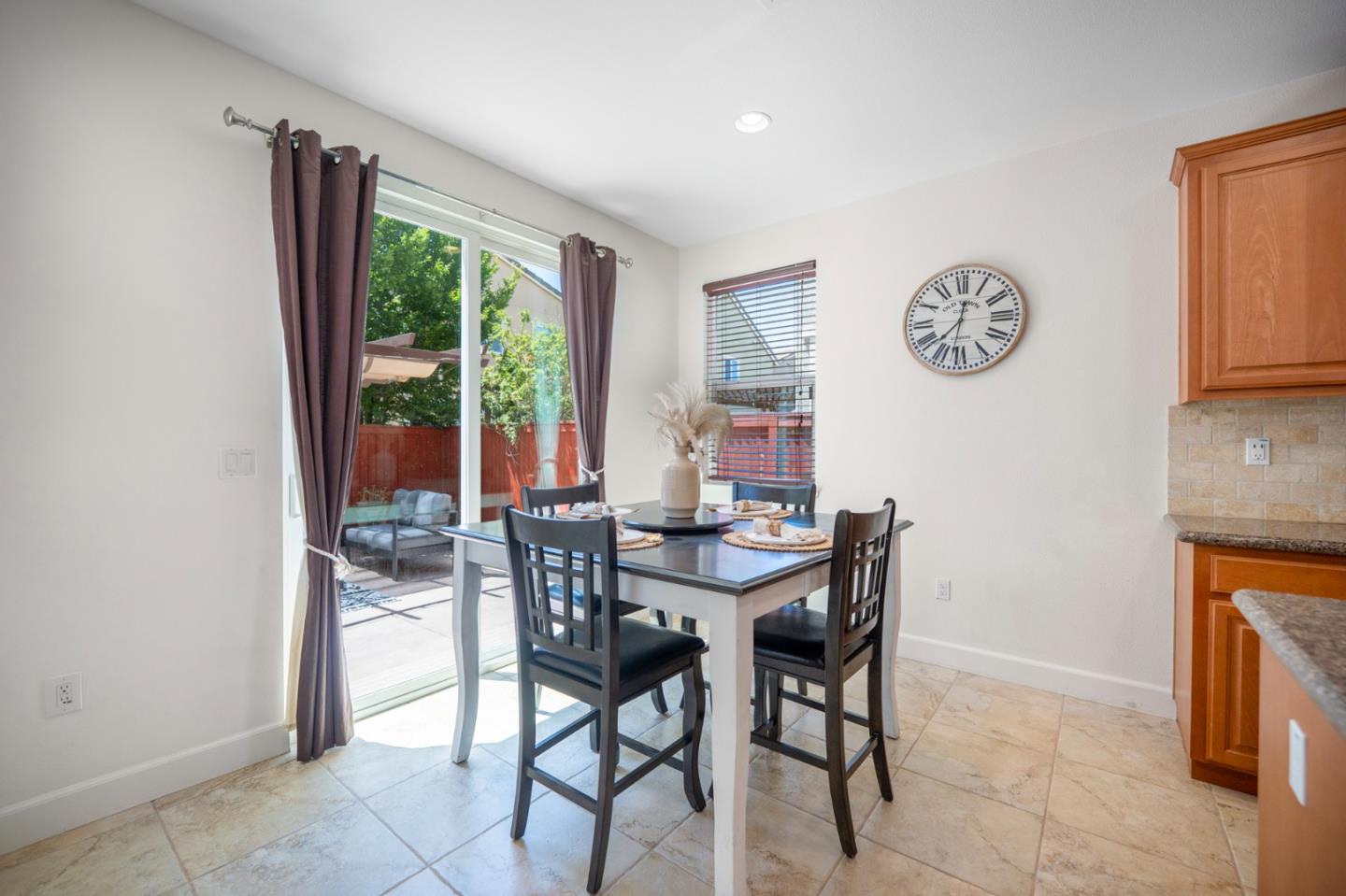 250 Robin Place