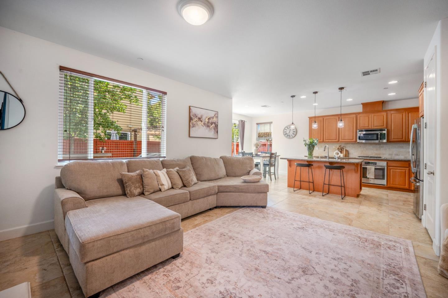 250 Robin Place