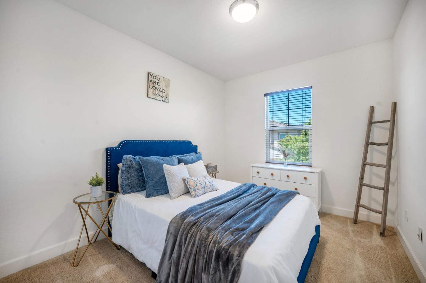 250 Robin Place