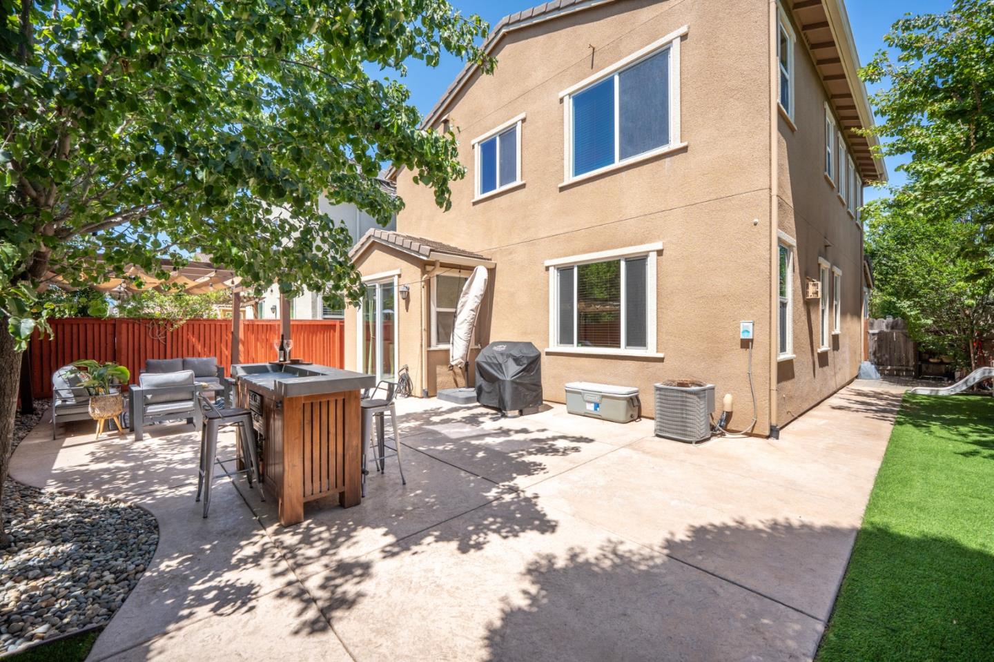 250 Robin Place