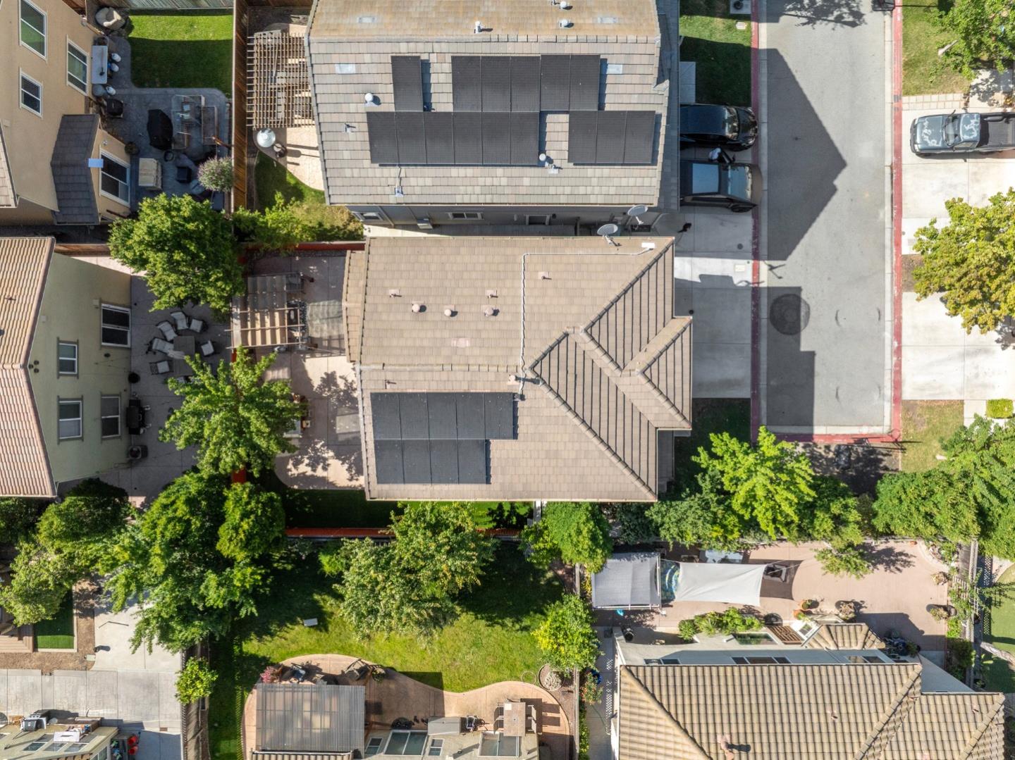 250 Robin Place