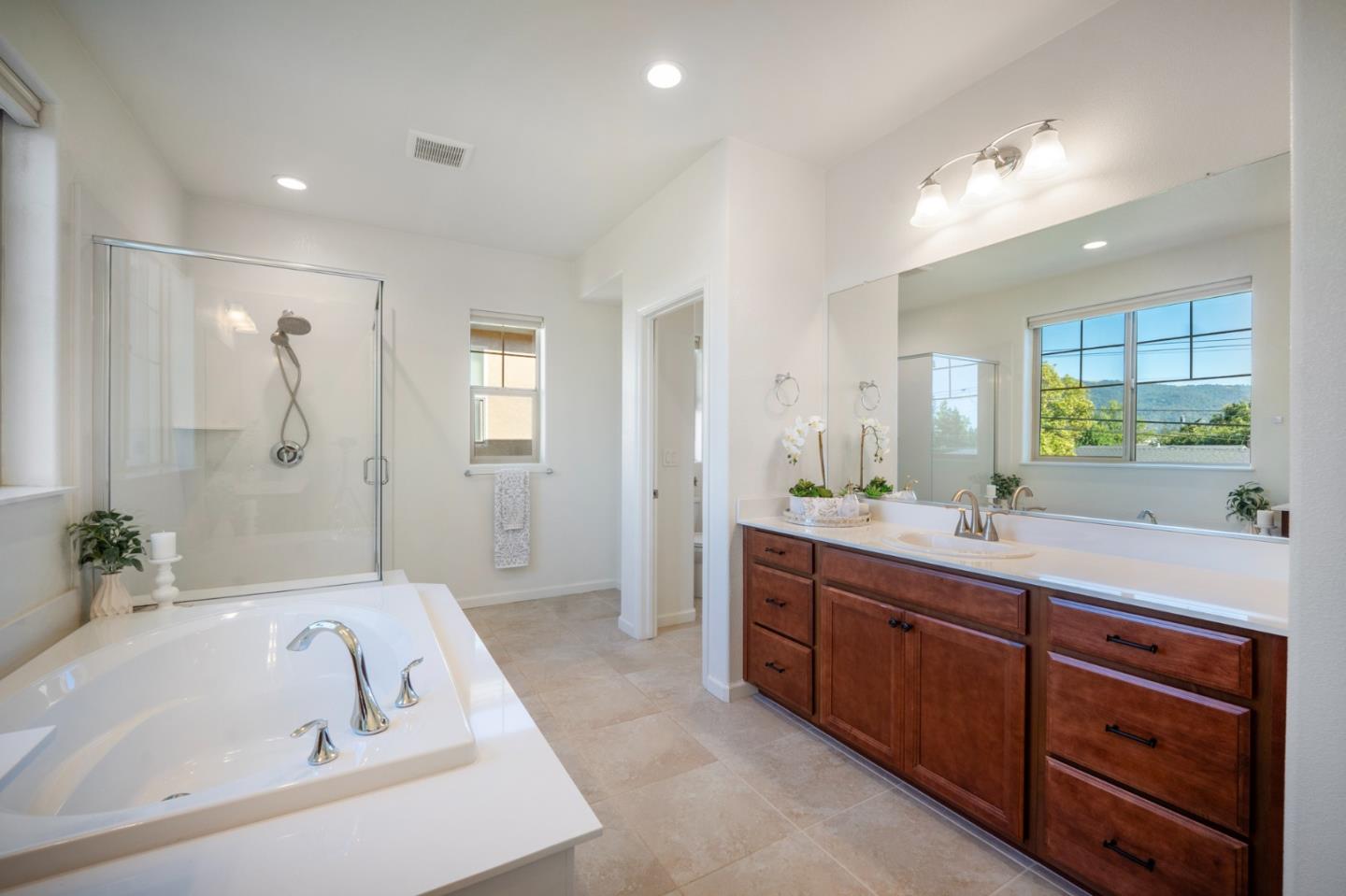712 Baxter Way
