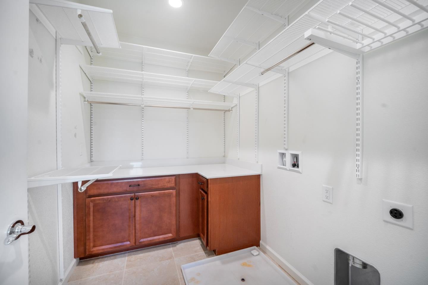 712 Baxter Way