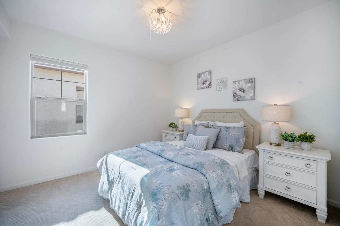 712 Baxter Way