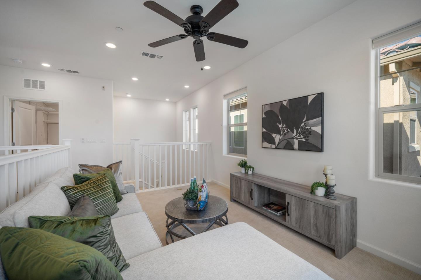 712 Baxter Way