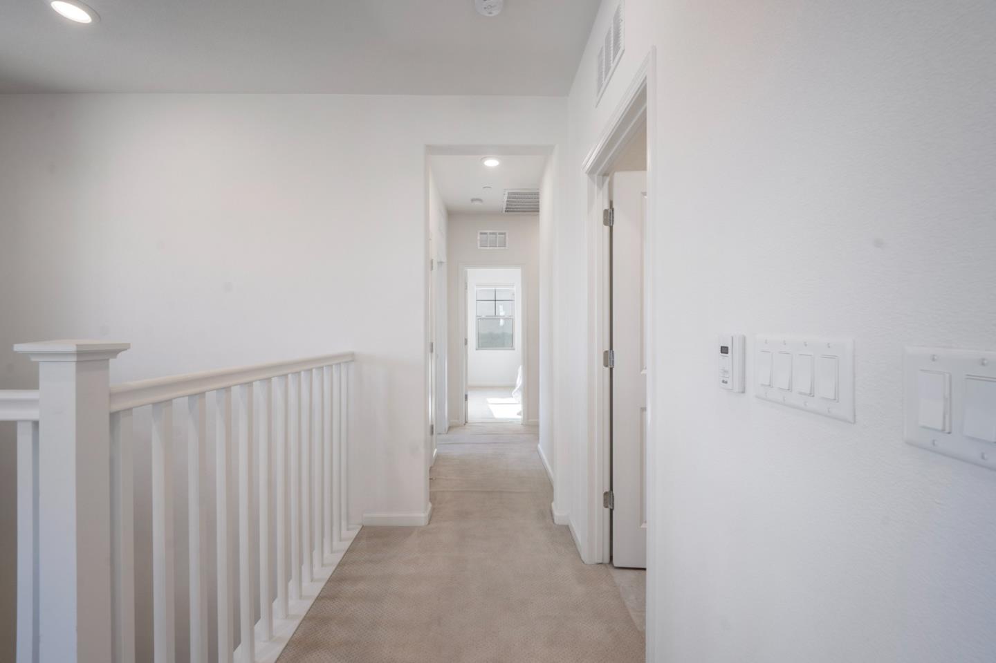 712 Baxter Way