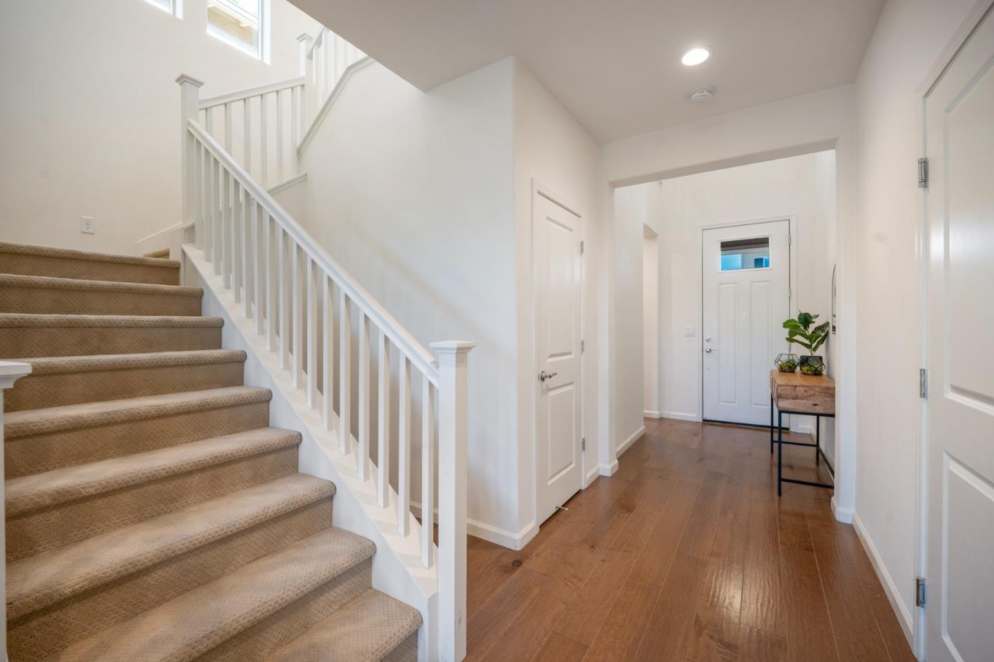 712 Baxter Way
